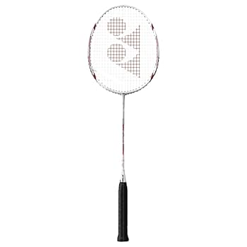 YONEX ARC-Saber バドミントンラケット G4 バドミントンラケット arcsaber」の人気商品一覧 | 安い商品を